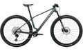 Orbea Alma M30 – 29 Zoll – Diamant – 2025