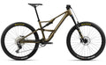 Orbea Occam LT H30 – 29 Zoll – Fully – 2024