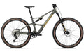 Orbea Occam SL M30 – 29 Zoll – Fully – 2024