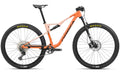Orbea Oiz H30 – 29 Zoll – Fully – 2023
