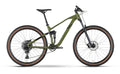 Raymon FullRay 120 4.0 – 29 Zoll – Fully – 2024