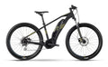 Raymon HardRay E 2.0 T350 – 500 Wh – 29 Zoll – Diamant