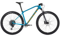 Ridley Ignite SLX – 29 Zoll – Diamant – 2023