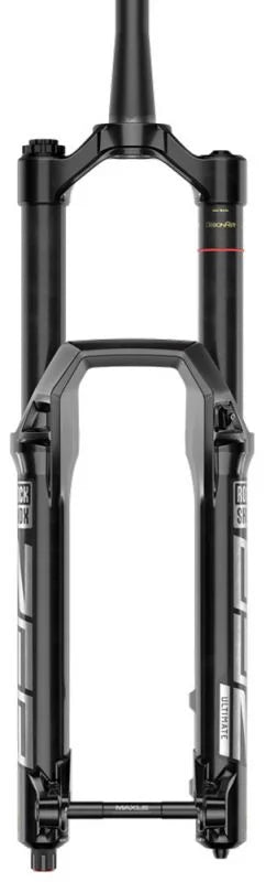 RockShox ZEB Ultimate Charger 3 RC2 29″ DebonAir+