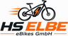 HS Elbe eBikes GmbH - Startseite
