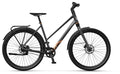 Koga F3 7.0 Mixed – 28 Zoll – Damen Sport – 2024