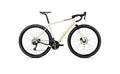 Orbea Terra M30 Team – 28 Zoll – Diamant – 2025
