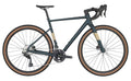 Scott Speedster Gravel 20 – 28 Zoll – Diamant – 2024