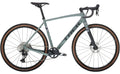 Trek Checkpoint ALR 5 – 28 Zoll – Diamant – 2025