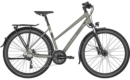 Bergamont Horizon 7 Lady – 28 Zoll – Damen Sport – 2024