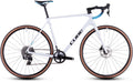Cube Cross Race C:62 Race – 28 Zoll – Diamant – 2025