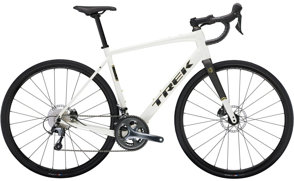 Trek Domane AL 4 Gen 4 – 28 Zoll – Diamant – 2026