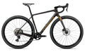 Orbea Terra M30 Team 1X – 28 Zoll – Diamant – 2025