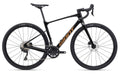 Giant Revolt Advanced 3 – 28 Zoll – Diamant – 2025
