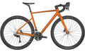 Scott Speedster Gravel 30 – 28 Zoll – Diamant – 2023