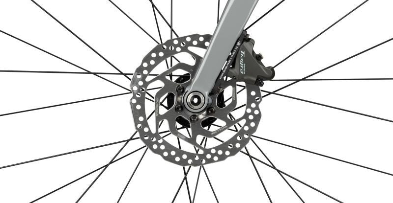 Radon R1 TIAGRA