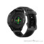 Garmin Forerunner 570 47mm GPS-Sportuhr