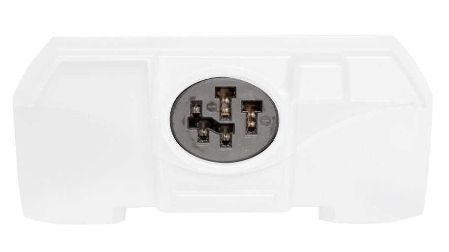 Bosch PowerPack 500 Rahmenakku (BBS275)