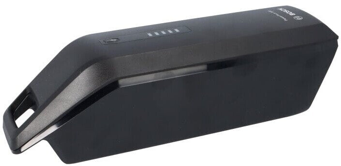 Bosch PowerPack 800 Frame (BBP3580)
