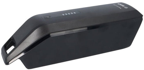 Bosch PowerPack 800 Frame (BBP3580)