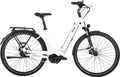 Kettler Quadriga P5 RT – 625 Wh – 28 Zoll – Tiefeinsteiger – 2025