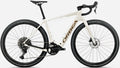 Orbea DENNA H40 - 28 Zoll 420Wh 11K Diamant - Ivory White